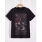  Tricou Persona 5. Photo 1